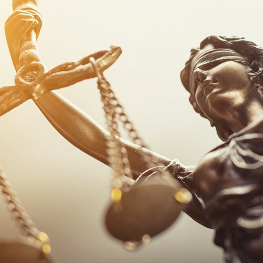 International Legal & Business Excellence