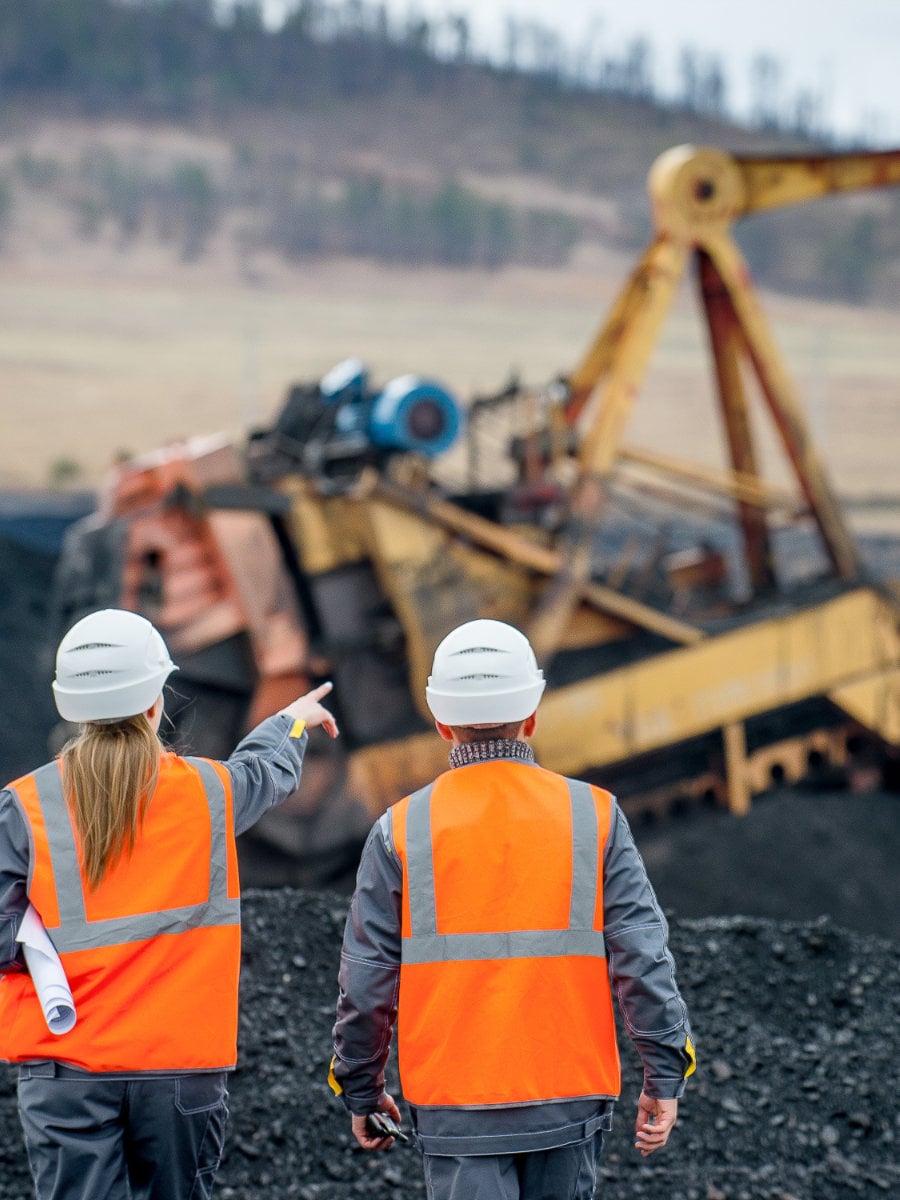 Export Compliance Excellence