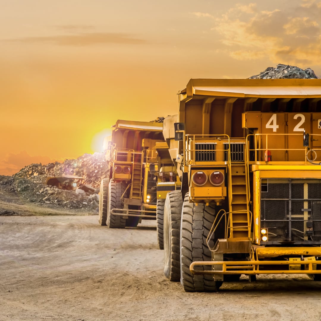 US-Colombia Tax Treaty Benefits Guide
