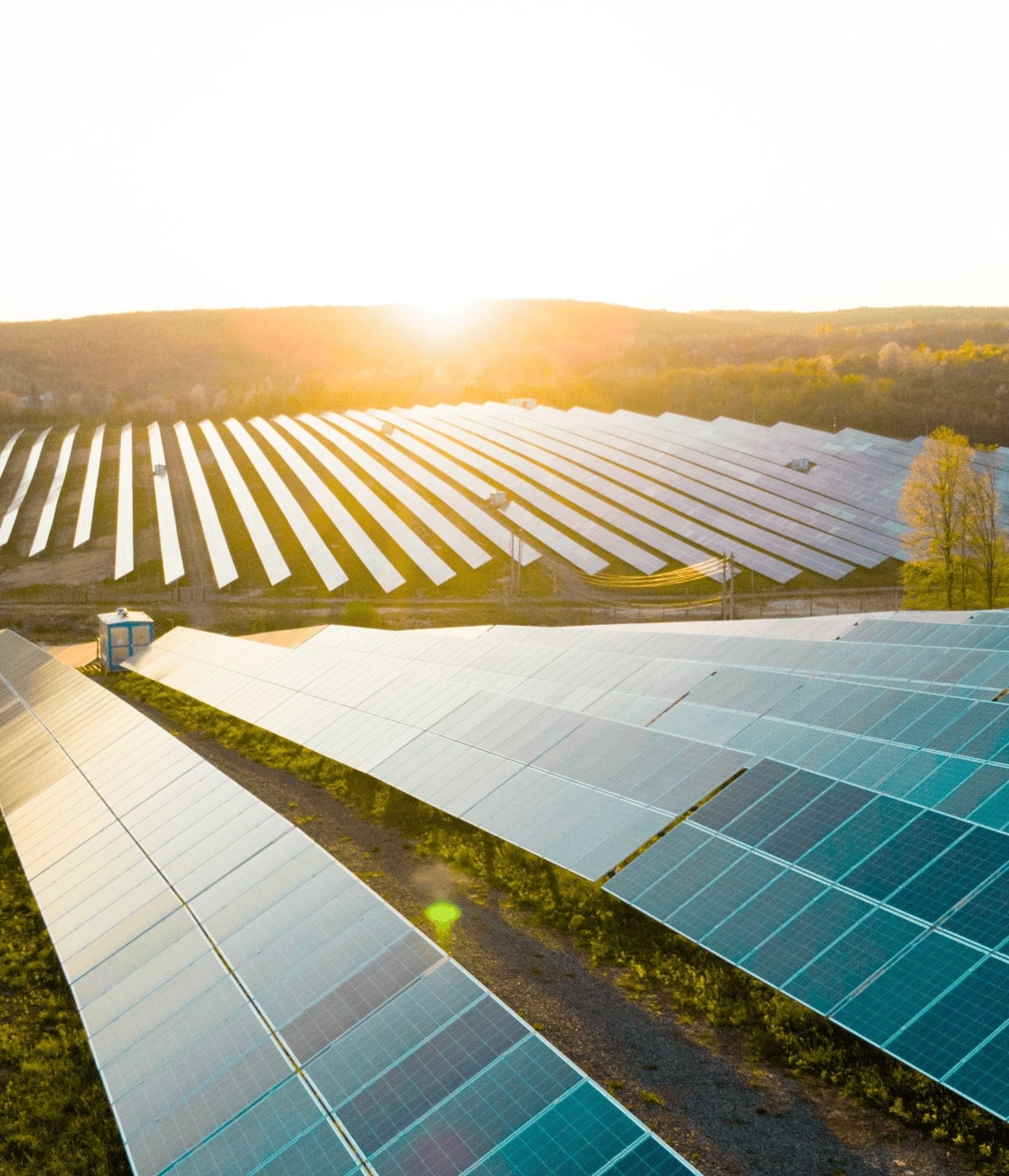 Grid Integration Excellence