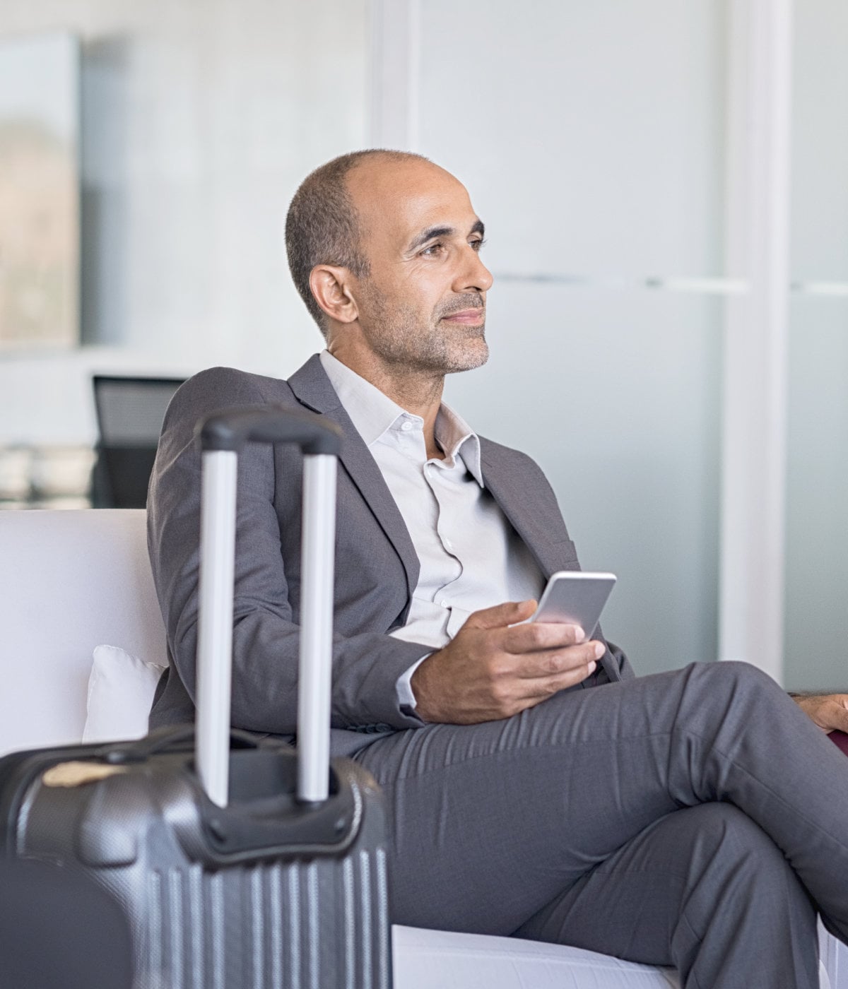 Strategic Execution Mastery