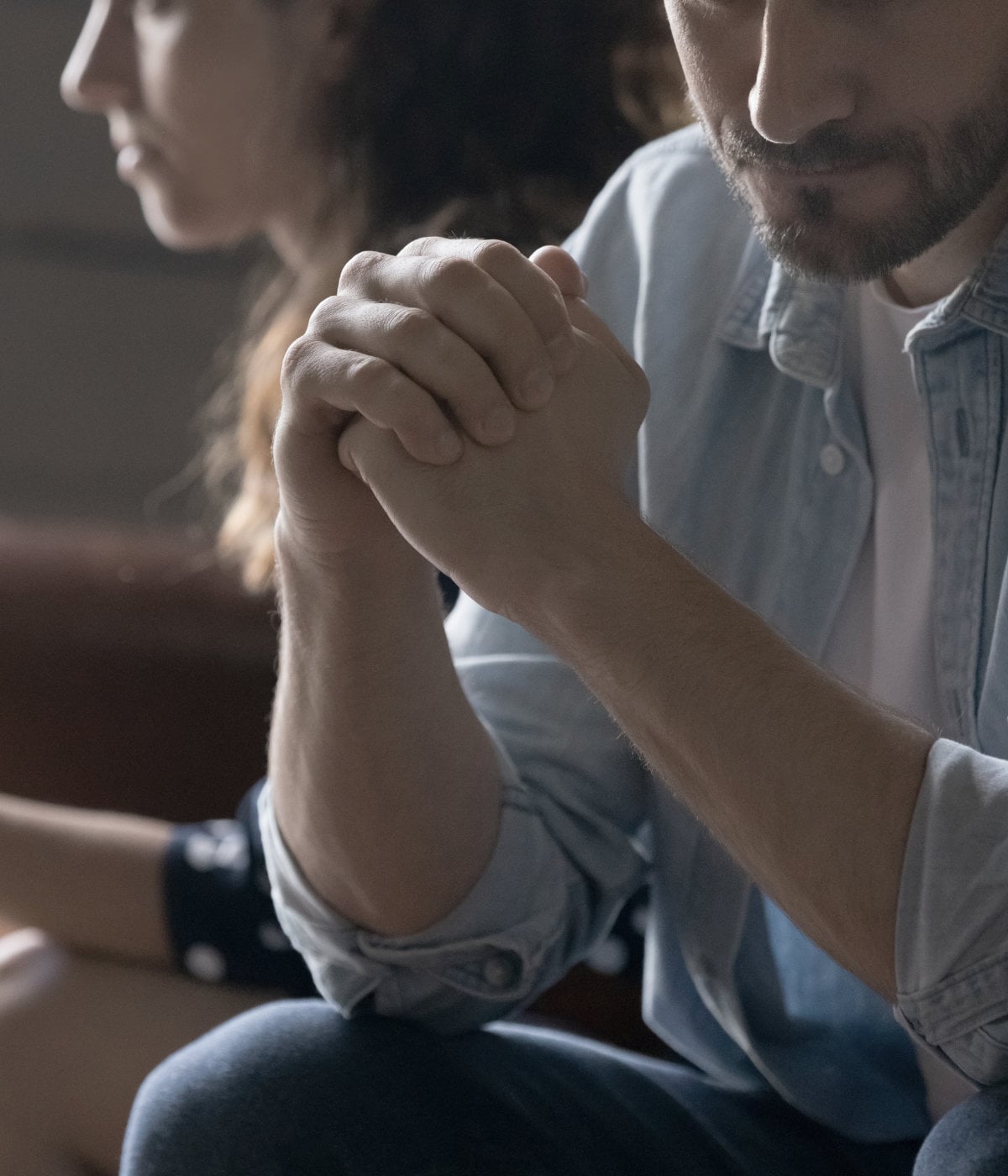 Divorce Lawyer Medellín: International Legal Services