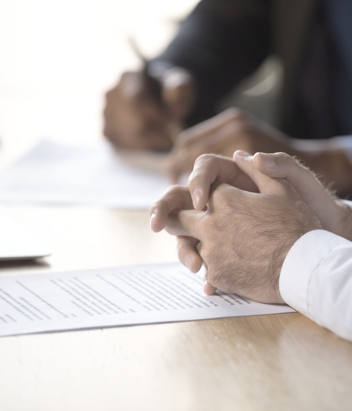 Colombia Data Protection Law 1581 Guide