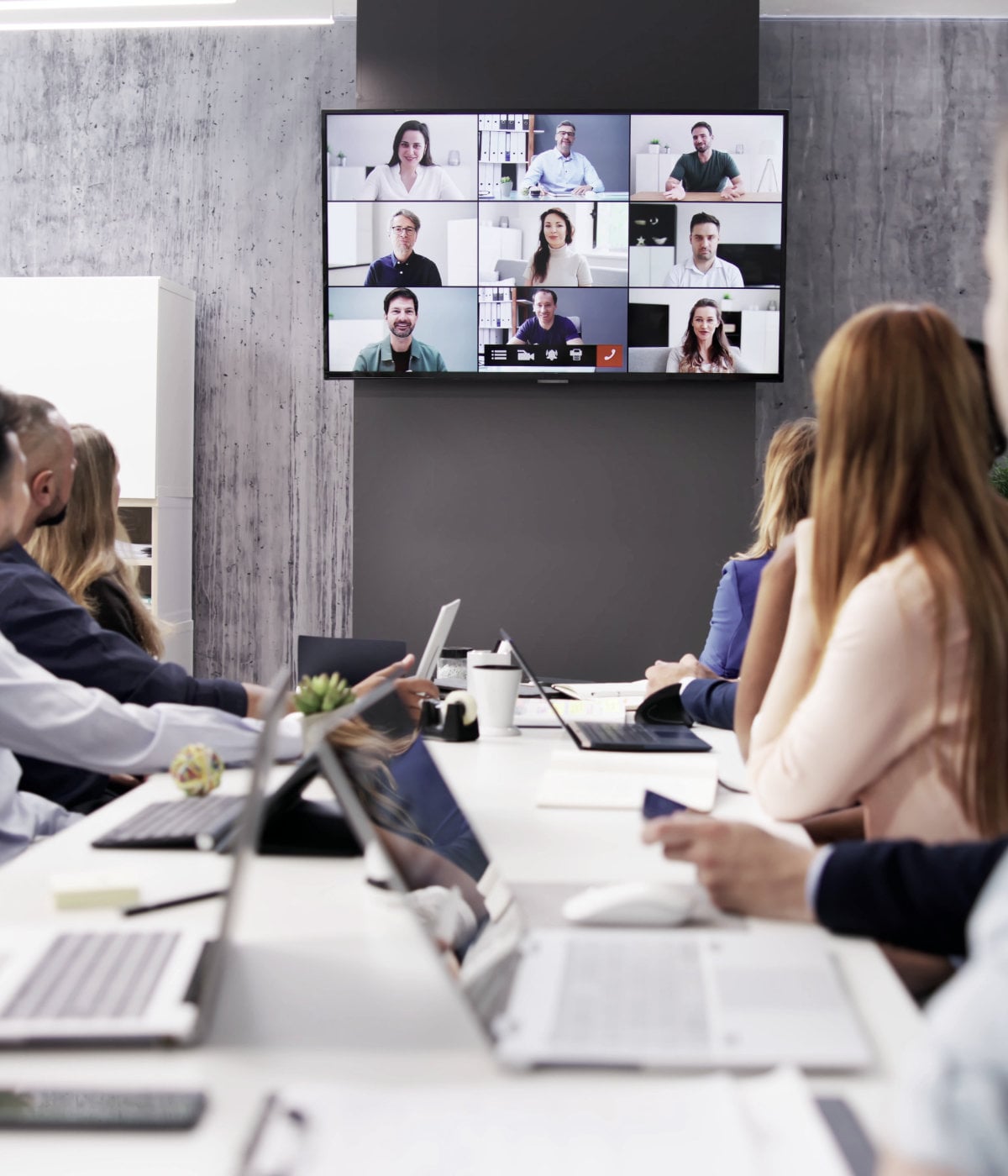 Comprehensive Mining Law Expertise