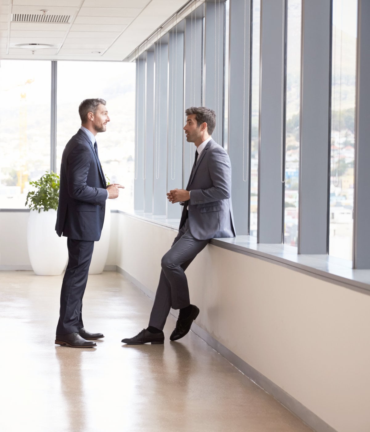 Comprehensive Mining Finance Solutions